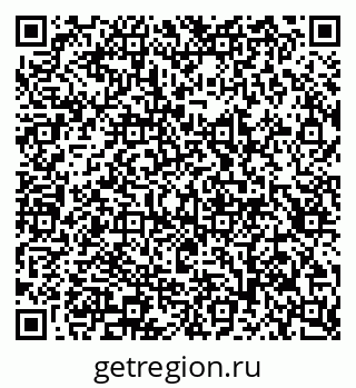 79913304282