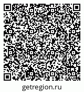 79913304283