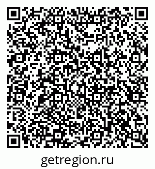 79913304285