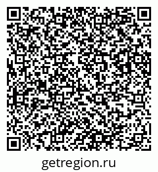 79913304286
