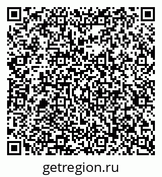79913304290