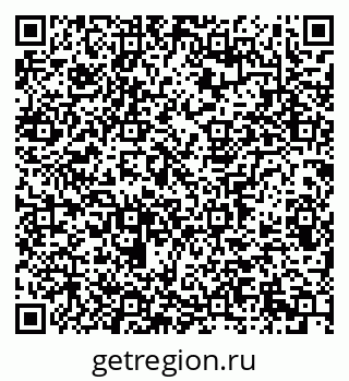 79913304292