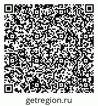 79913304295