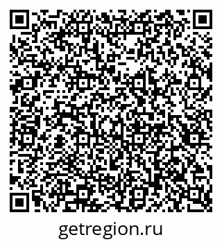 79913304296