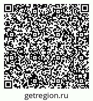 79913304299