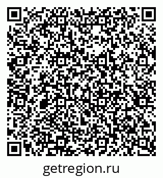 79913304300