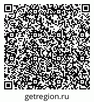 79913304301