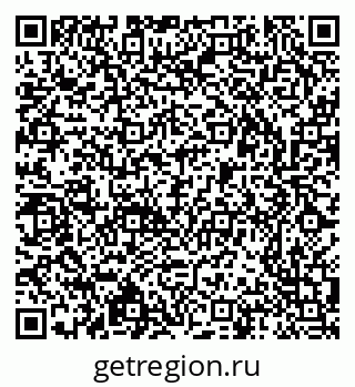 79913304304