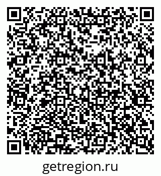 79913304307
