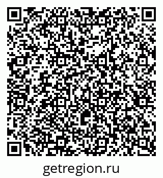 79913304308