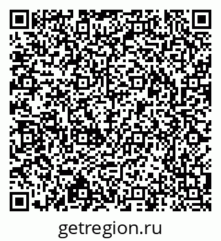 79913304311