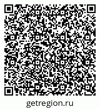 79913304312