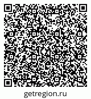 79913304313