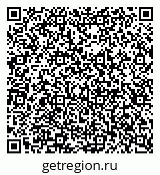 79913304314
