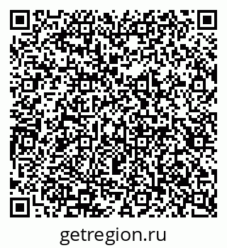 79913304316