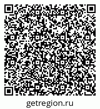 79913304318