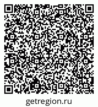 79913304319
