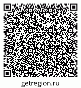 79913304320