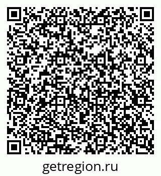 79913304321