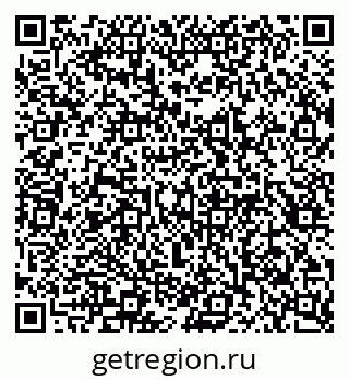 79913304322