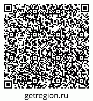 79913304323