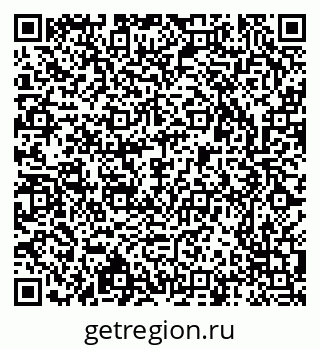 79913304326