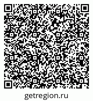 79913304328