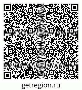 79913304329