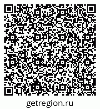 79913304330