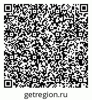 79913304331