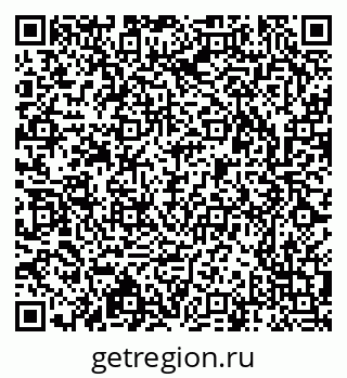 79913304332
