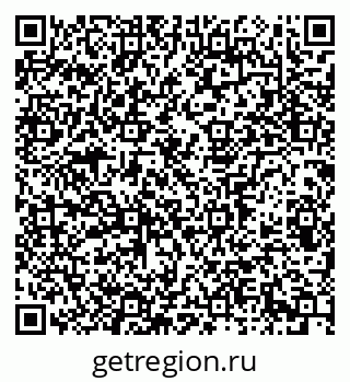 79913304334