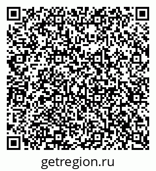 79913304335
