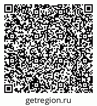 79913304336