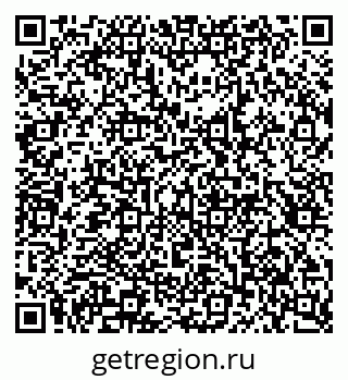 79913304338
