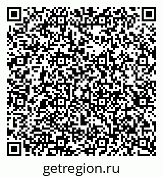79913304340