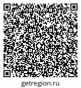 79913304341