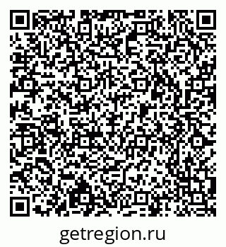 79913304342