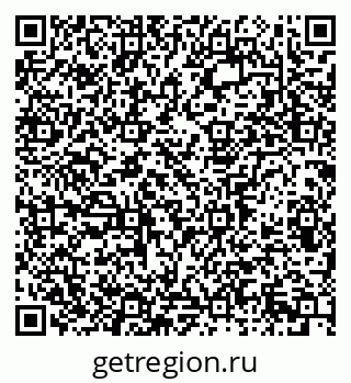 79913304343