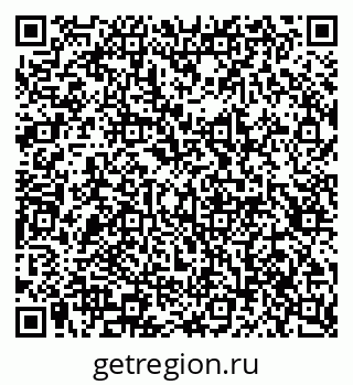 79913304345
