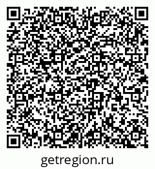 79913304346