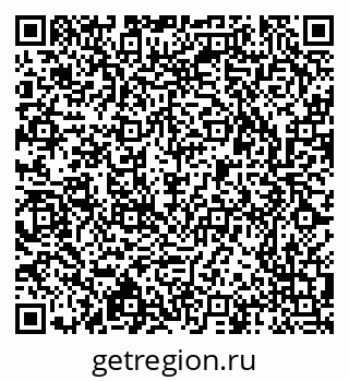 79913304347