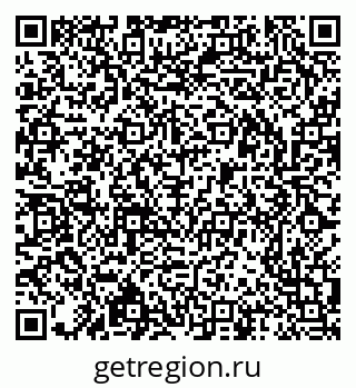 79913304348