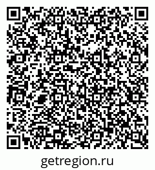 79913304350