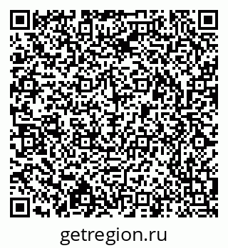 79913304351