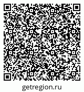 79913304352