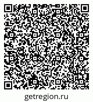 79913304353