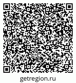 79913304354