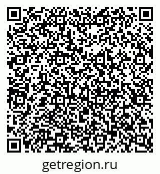 79913304356