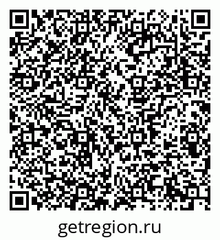 79913304358